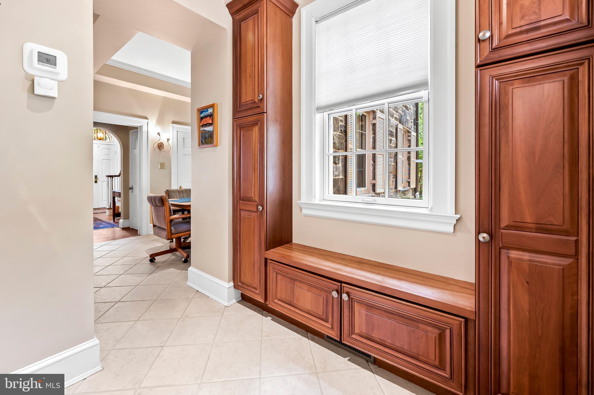5510 Lombardy Pl