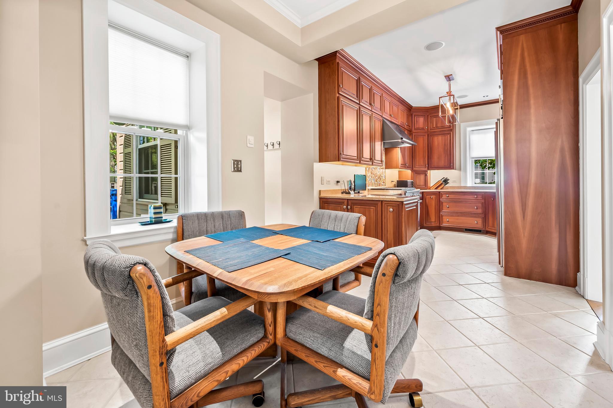 5510 Lombardy Pl