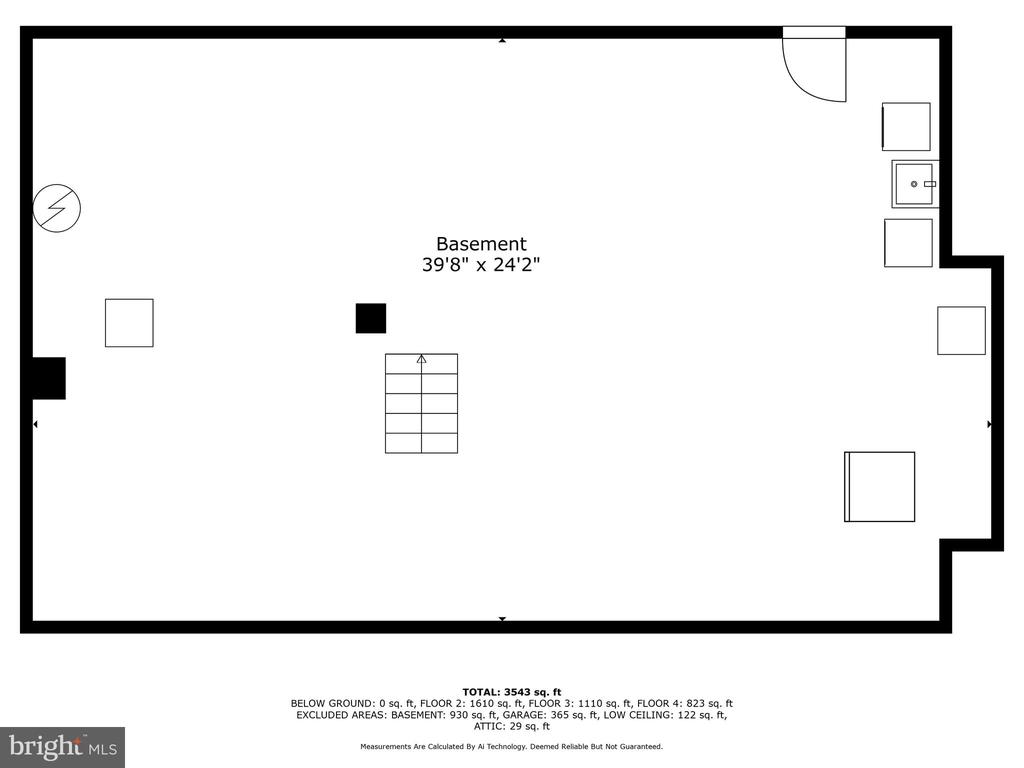 5510 Lombardy Pl