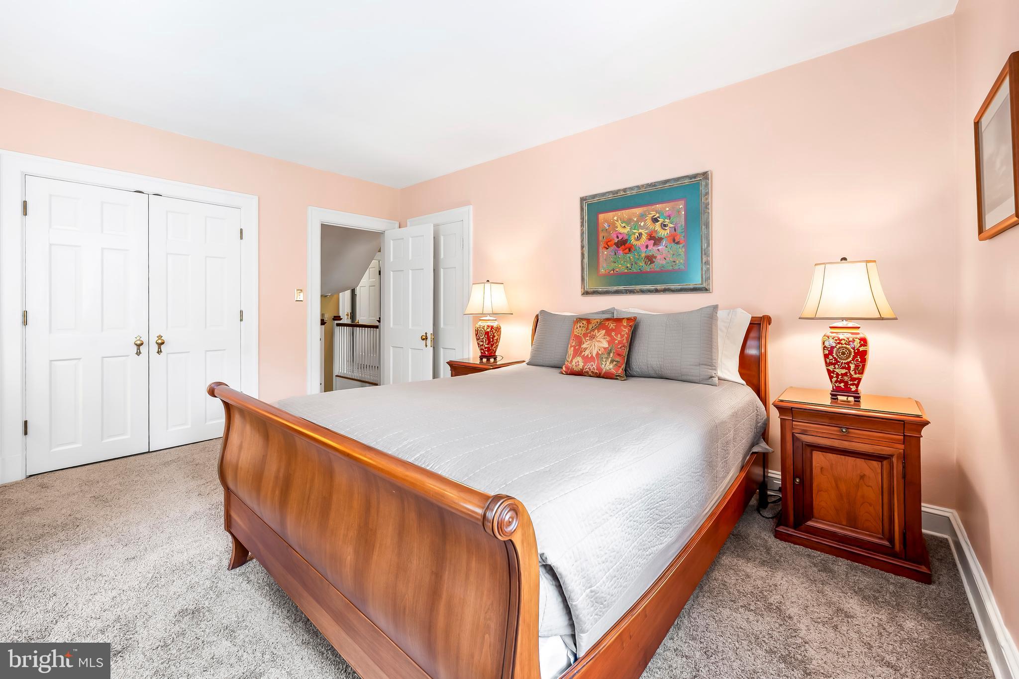 5510 Lombardy Pl