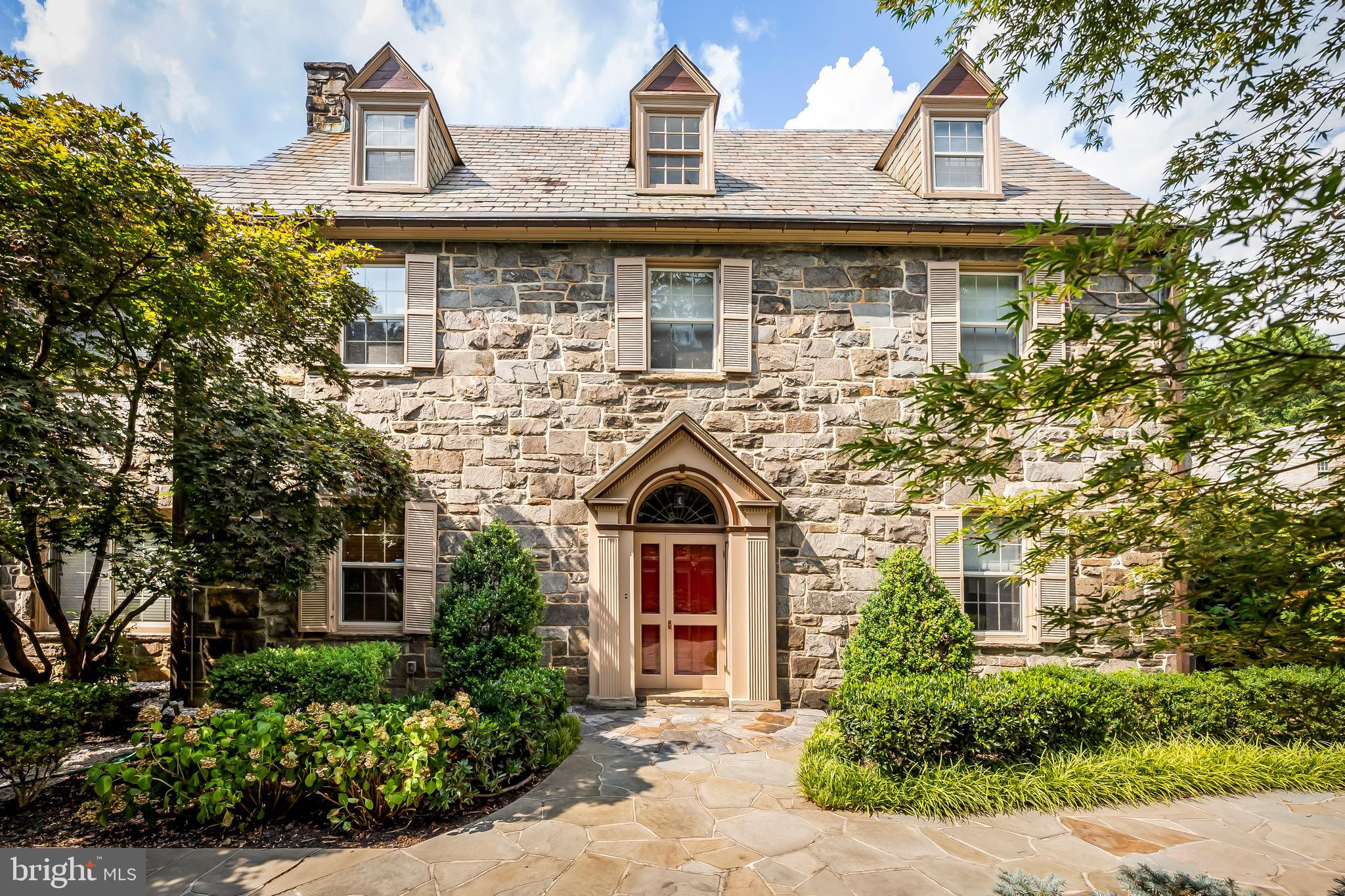 5510 Lombardy Pl