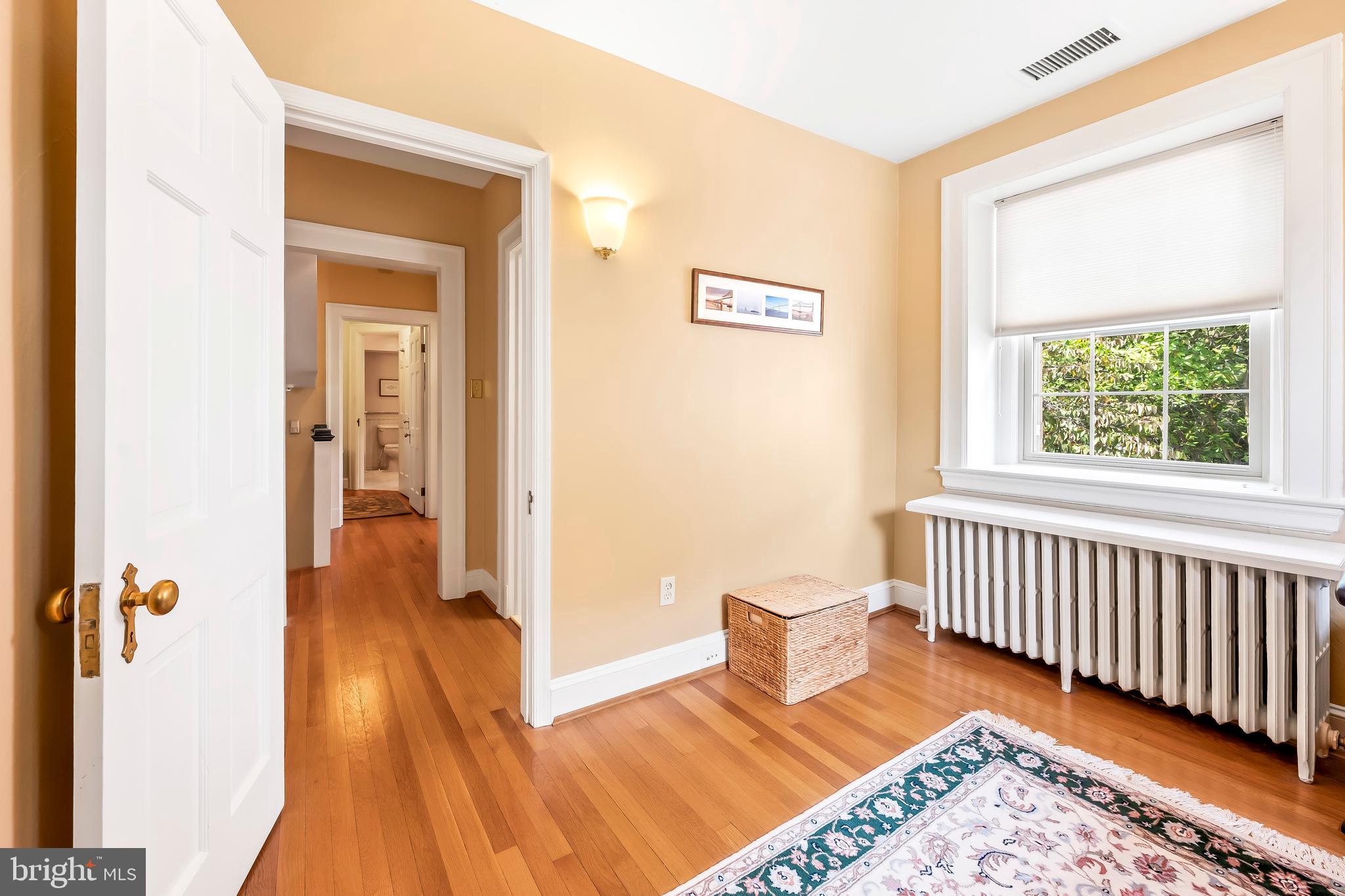 5510 Lombardy Pl