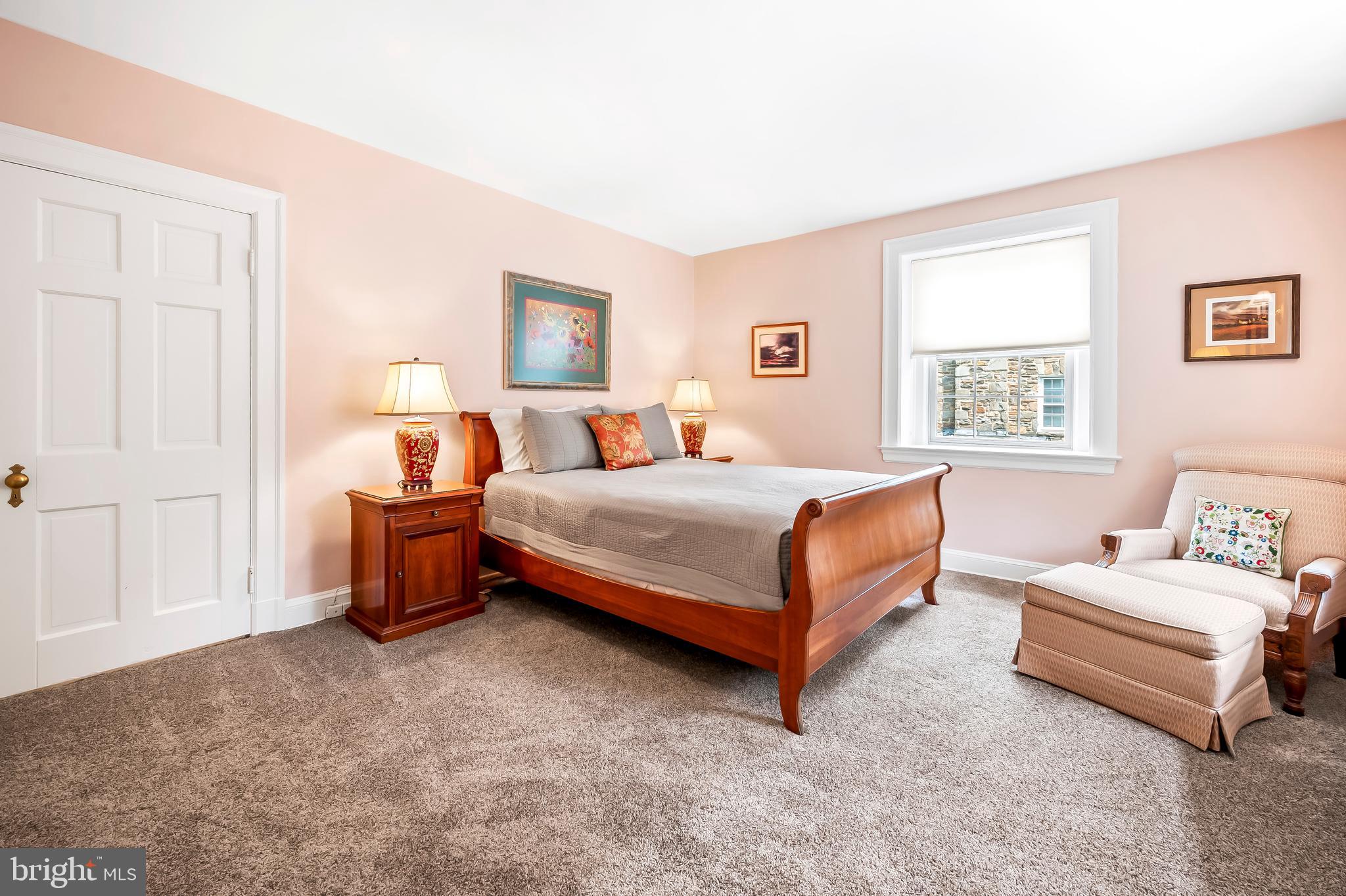 5510 Lombardy Pl