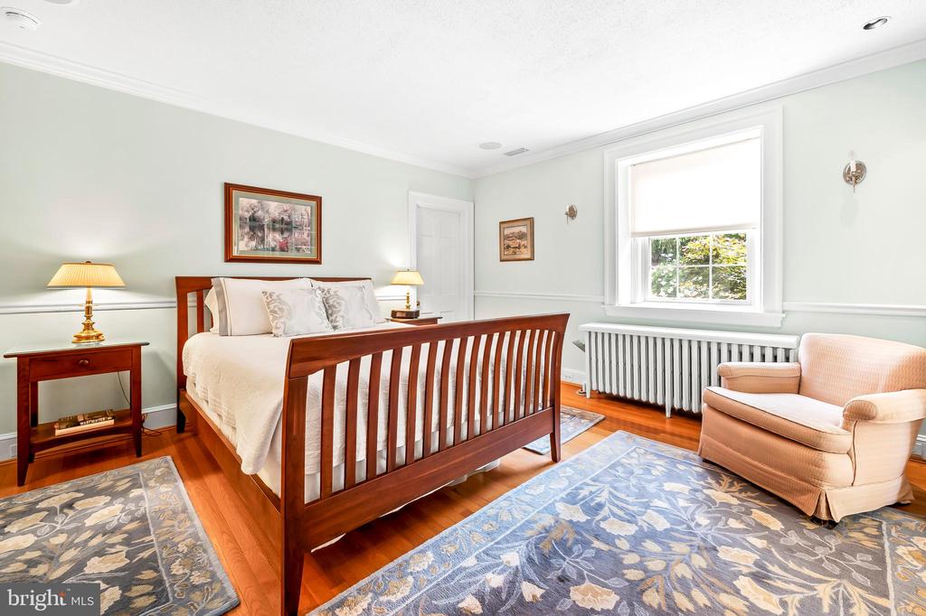 5510 Lombardy Pl