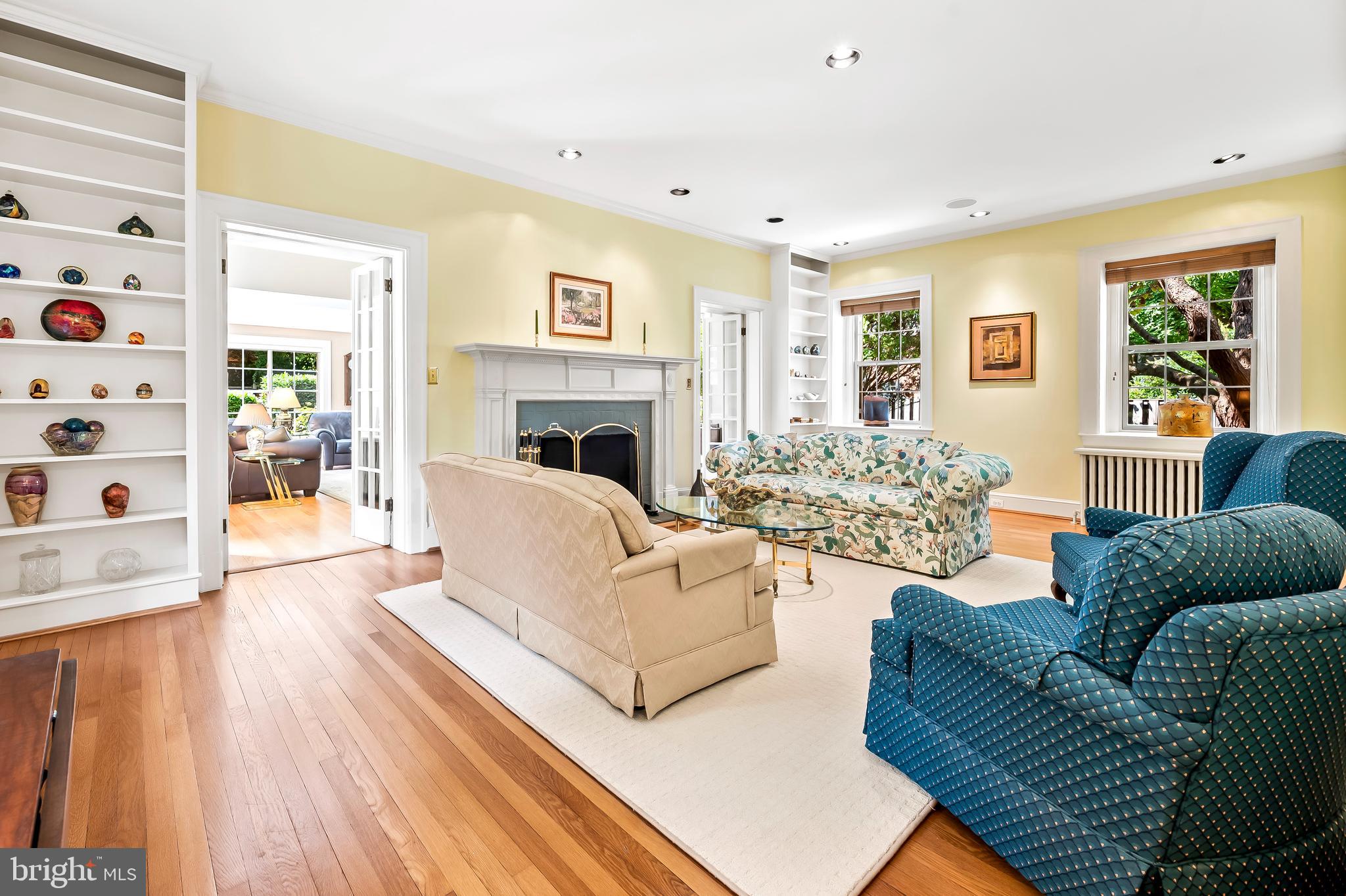 5510 Lombardy Pl