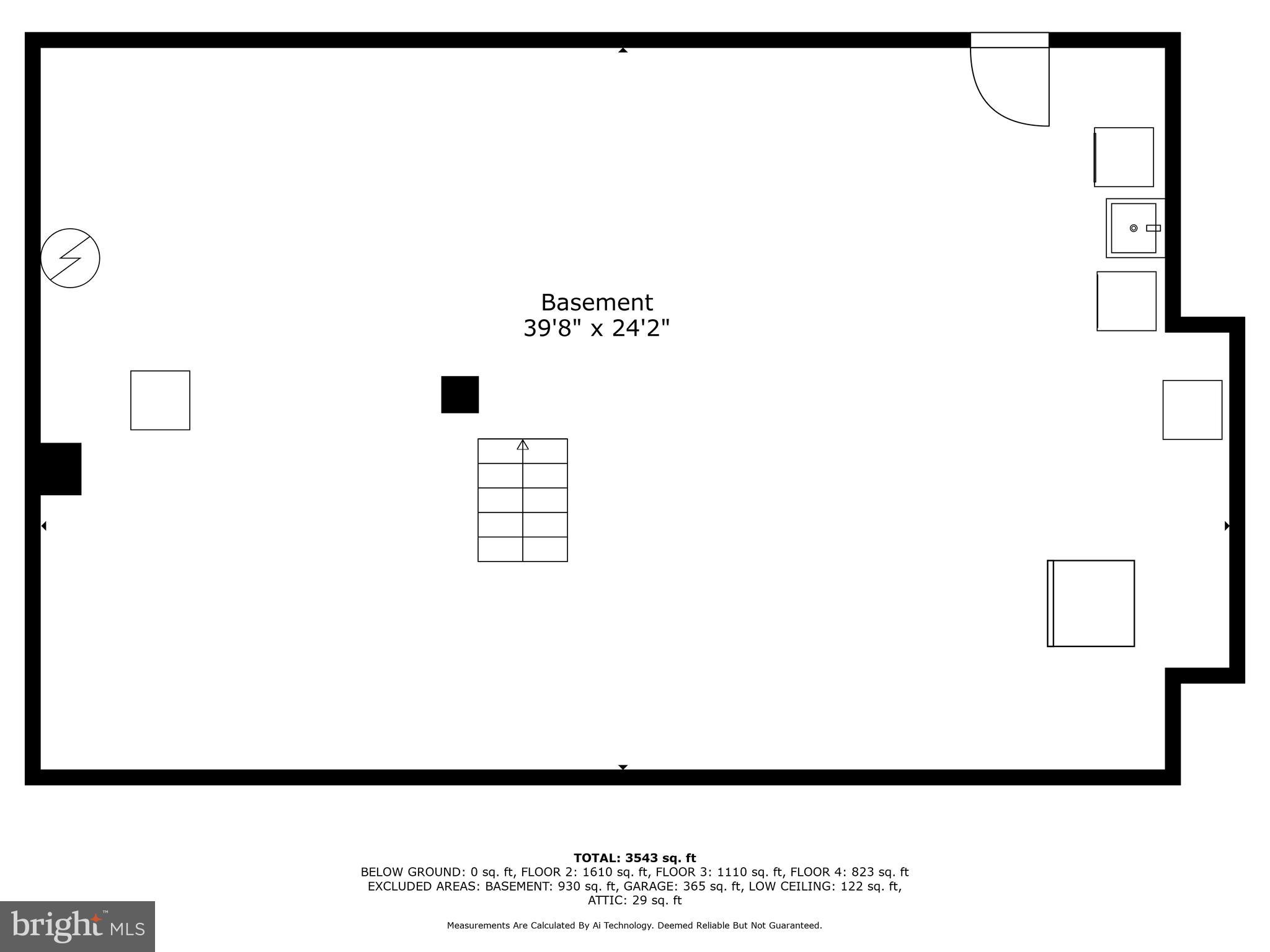 5510 Lombardy Pl