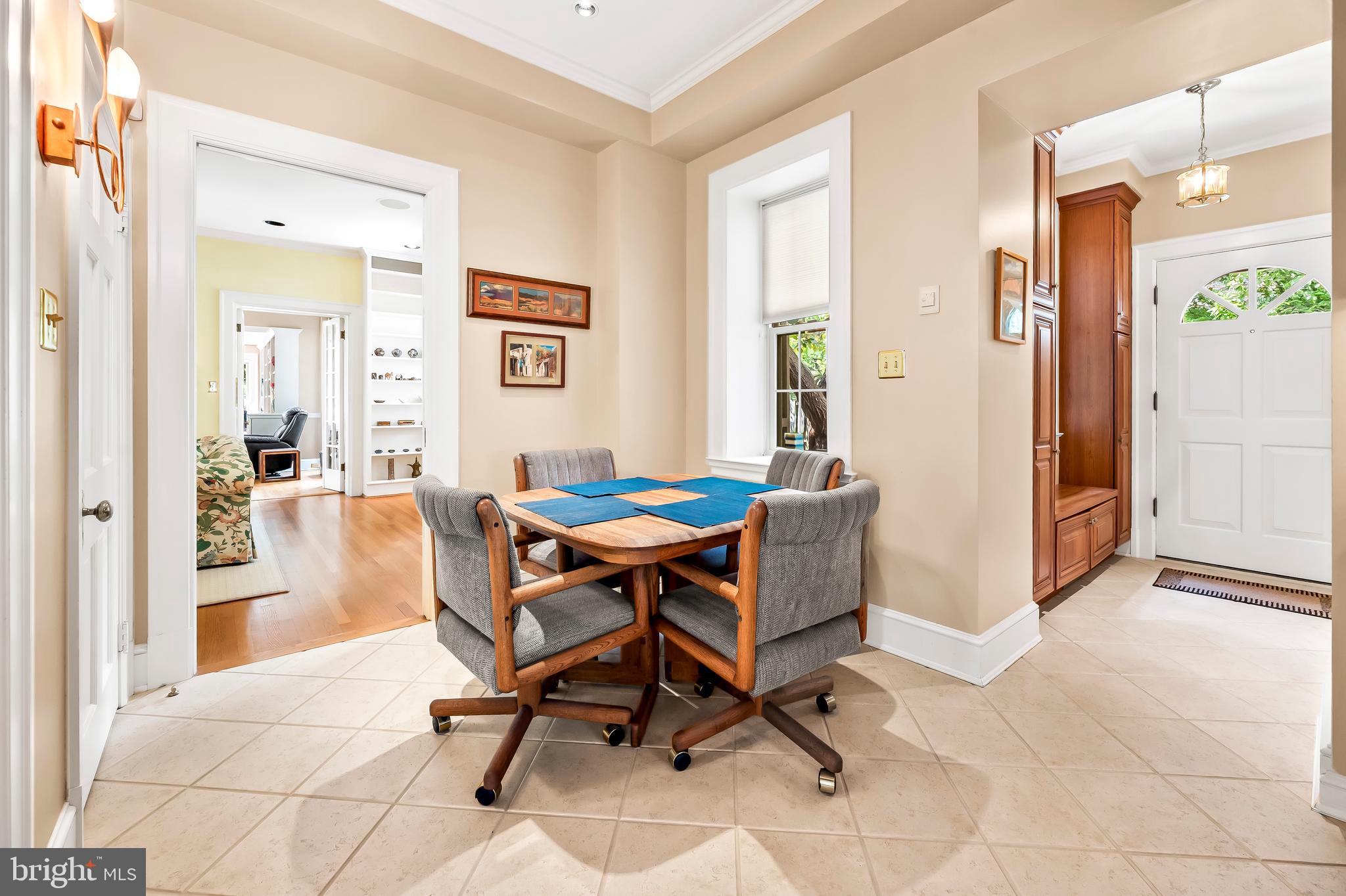 5510 Lombardy Pl
