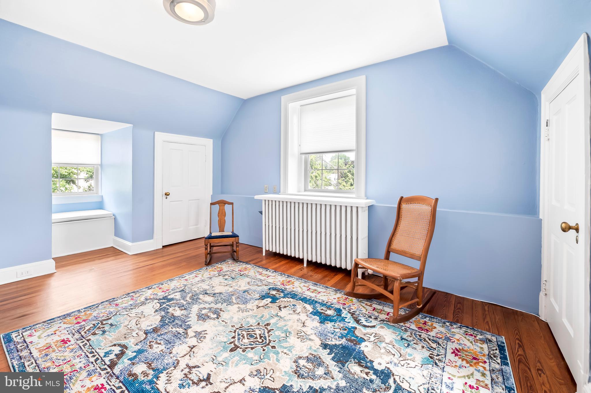 5510 Lombardy Pl
