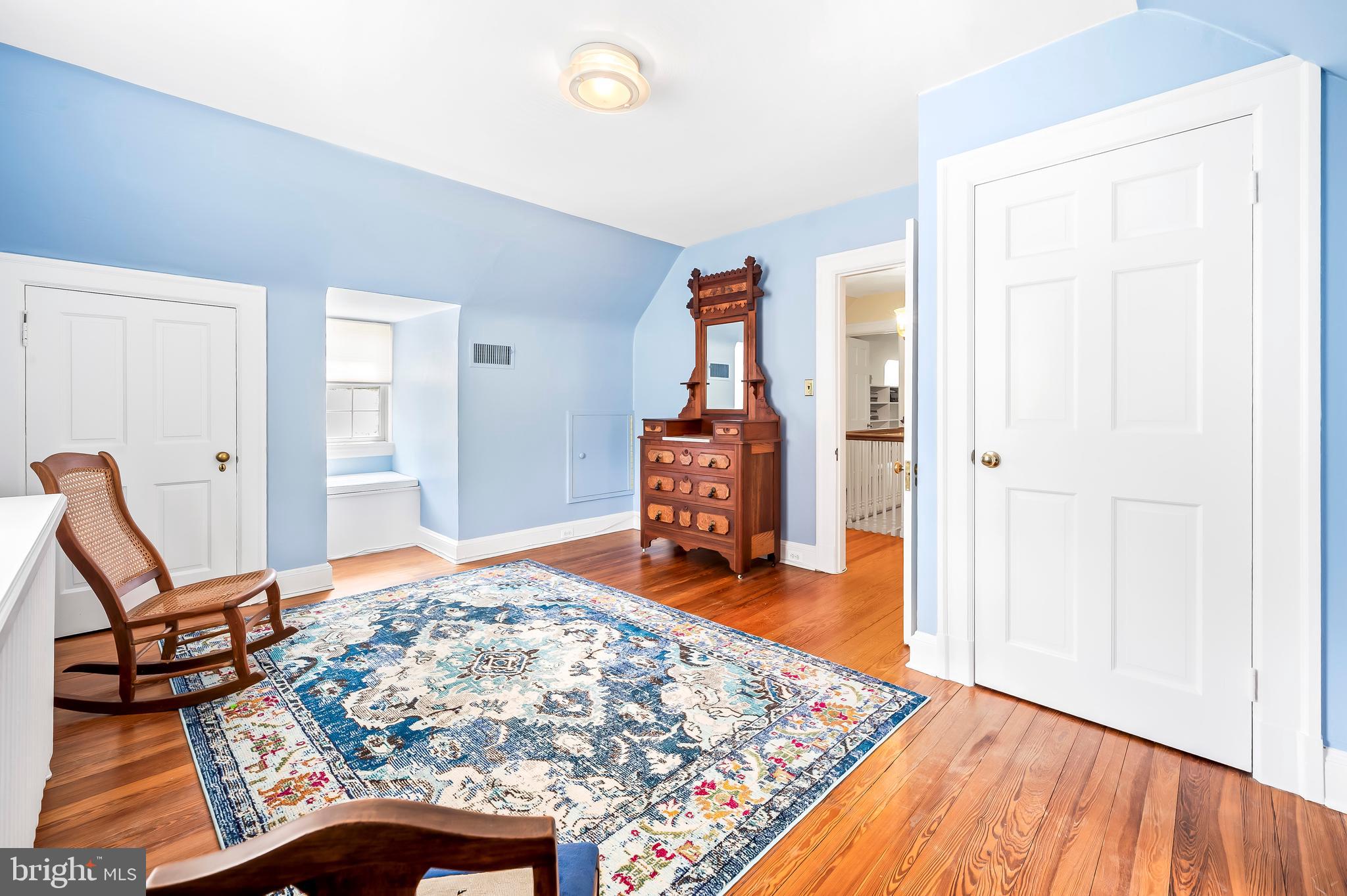 5510 Lombardy Pl