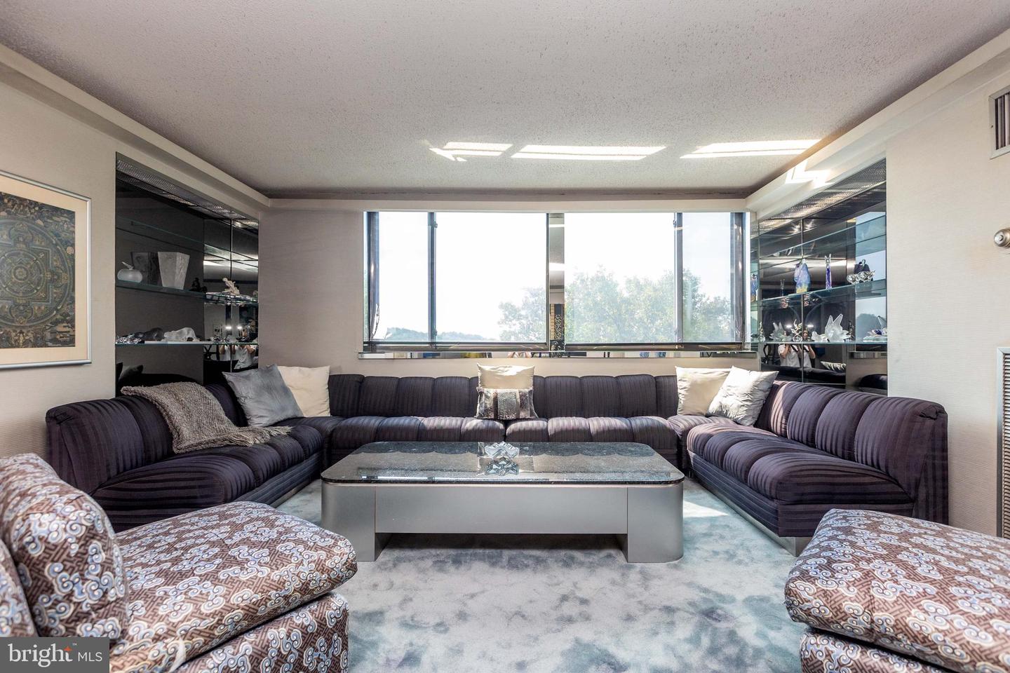 111 Hamlet Hill Rd #1104