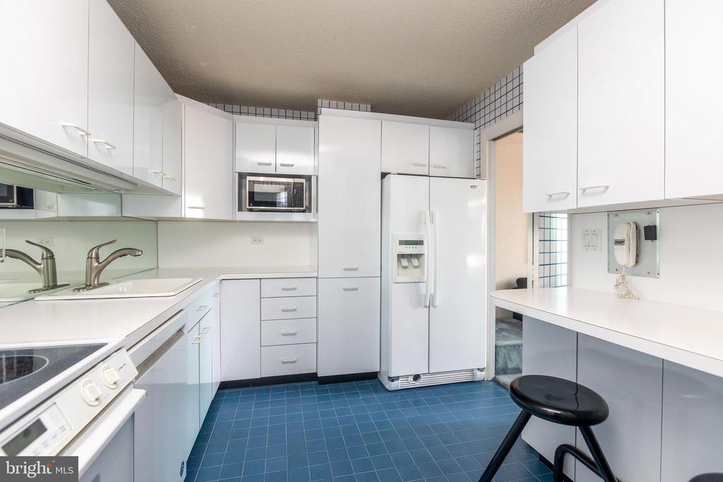 111 Hamlet Hill Rd #1104
