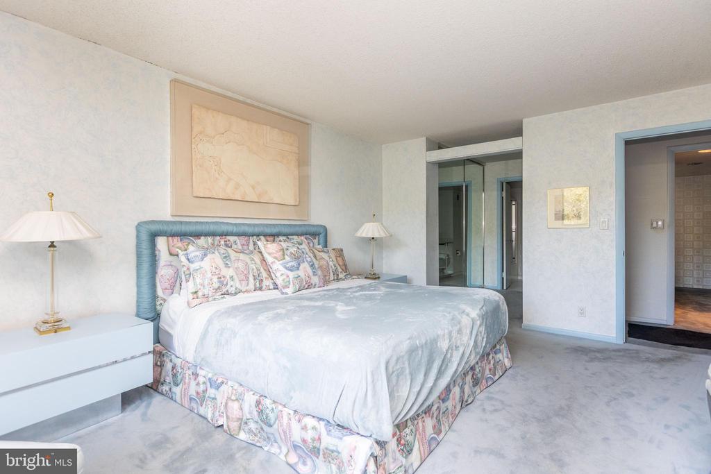 111 Hamlet Hill Rd #1104