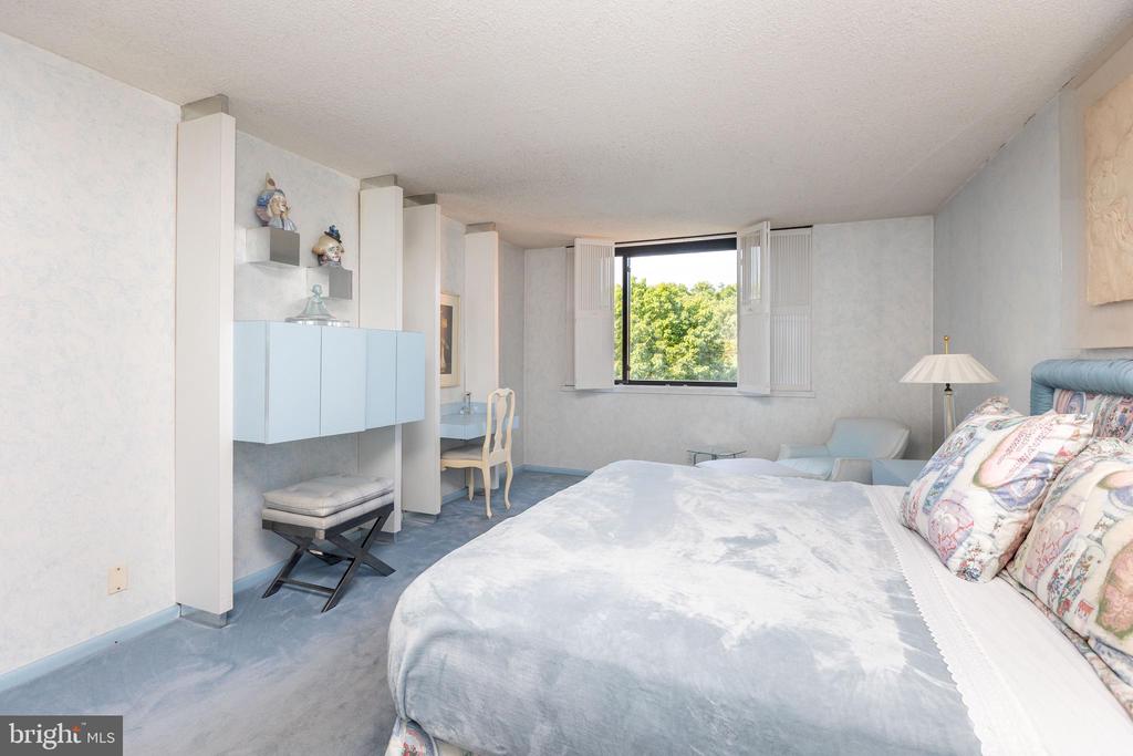 111 Hamlet Hill Rd #1104