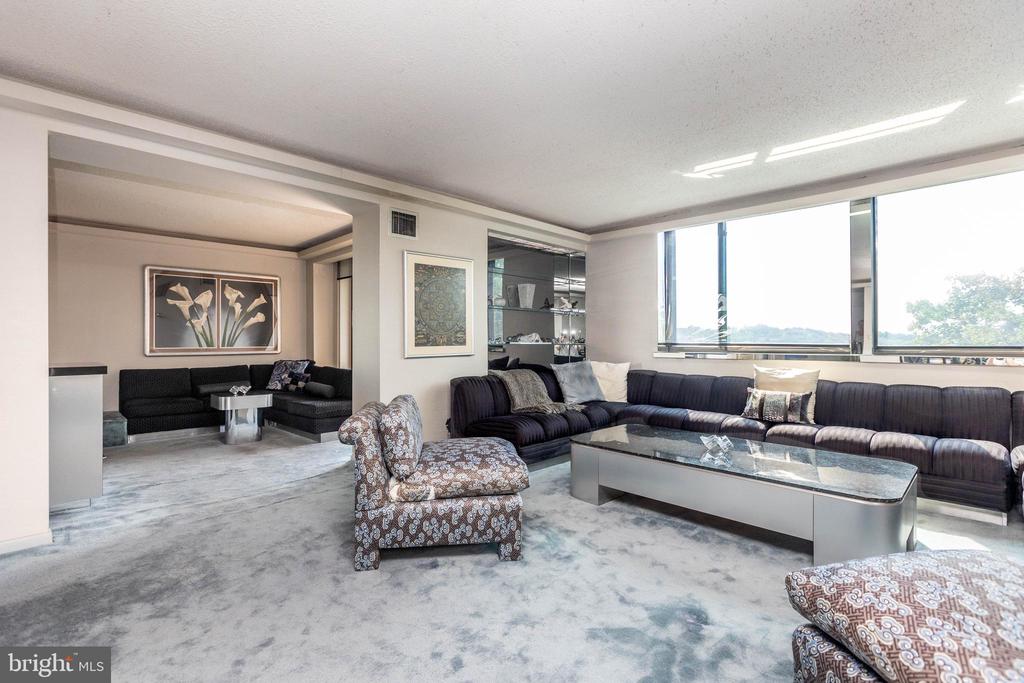 111 Hamlet Hill Rd #1104