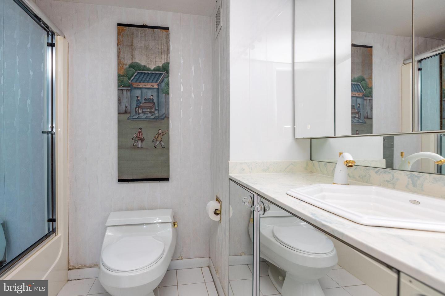 111 Hamlet Hill Rd #1104