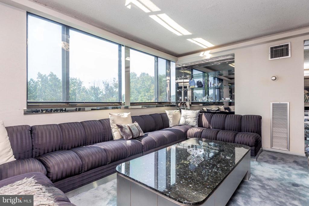 111 Hamlet Hill Rd #1104