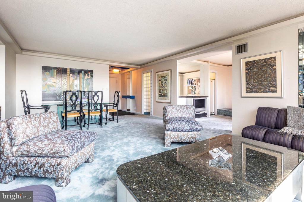 111 Hamlet Hill Rd #1104