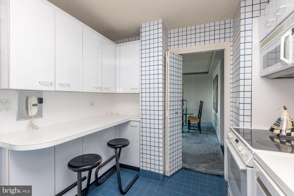 111 Hamlet Hill Rd #1104