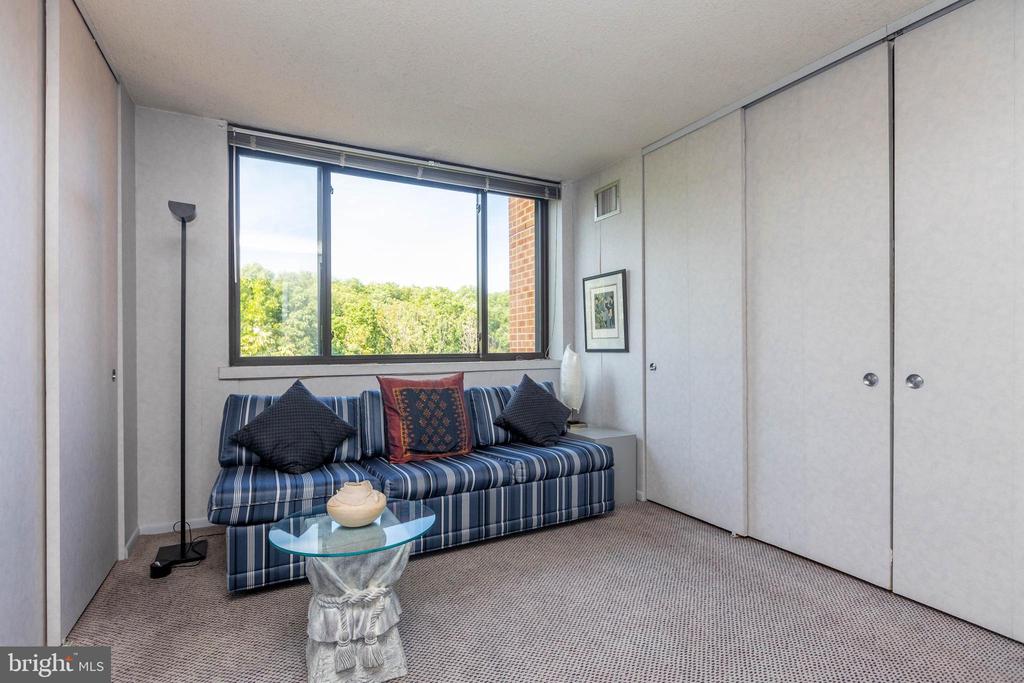 111 Hamlet Hill Rd #1104