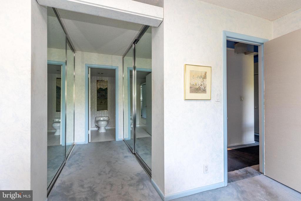 111 Hamlet Hill Rd #1104