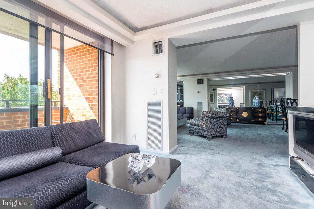 111 Hamlet Hill Rd #1104