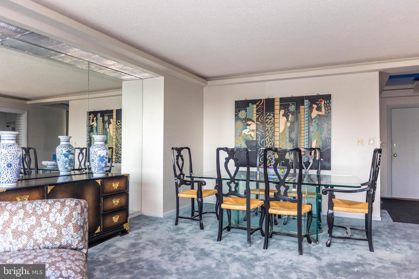 111 Hamlet Hill Rd #1104