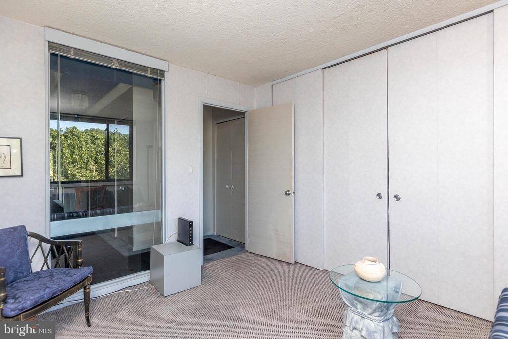 111 Hamlet Hill Rd #1104