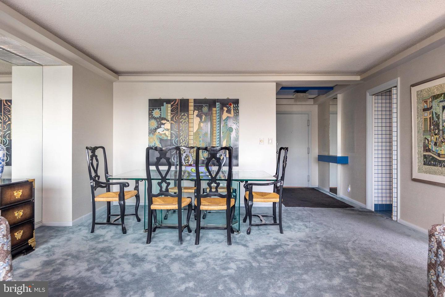 111 Hamlet Hill Rd #1104
