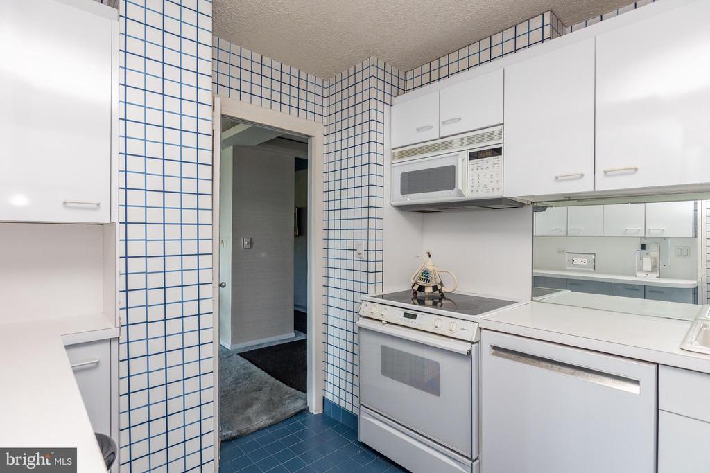 111 Hamlet Hill Rd #1104