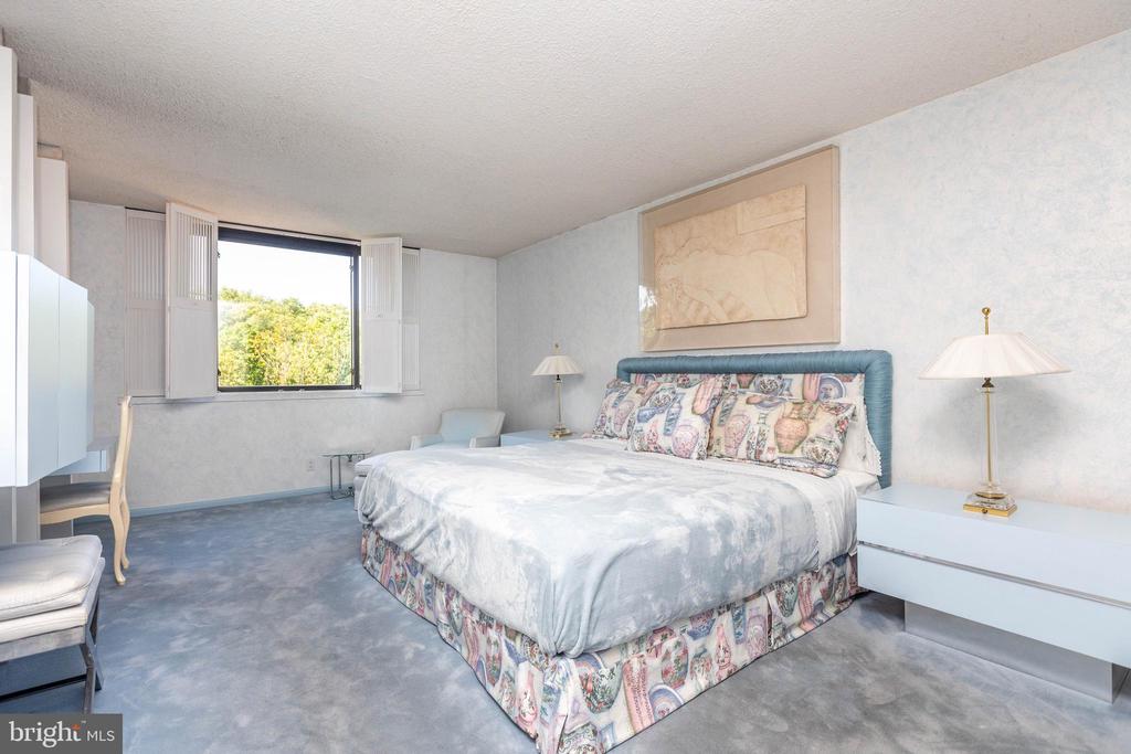 111 Hamlet Hill Rd #1104