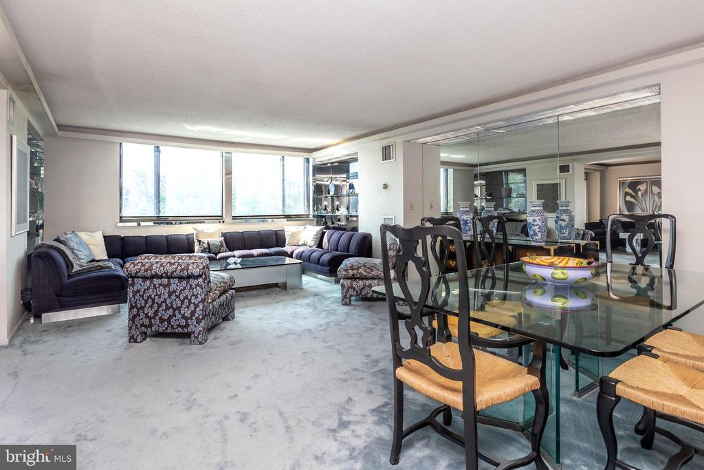 111 Hamlet Hill Rd #1104
