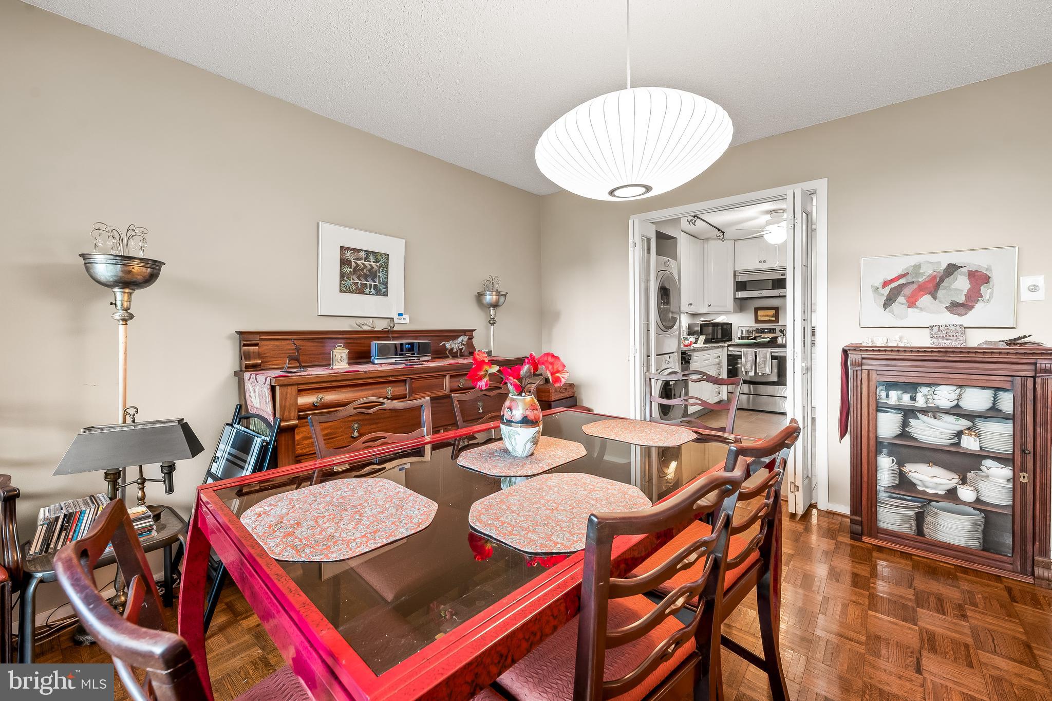 4100 N Charles St #205