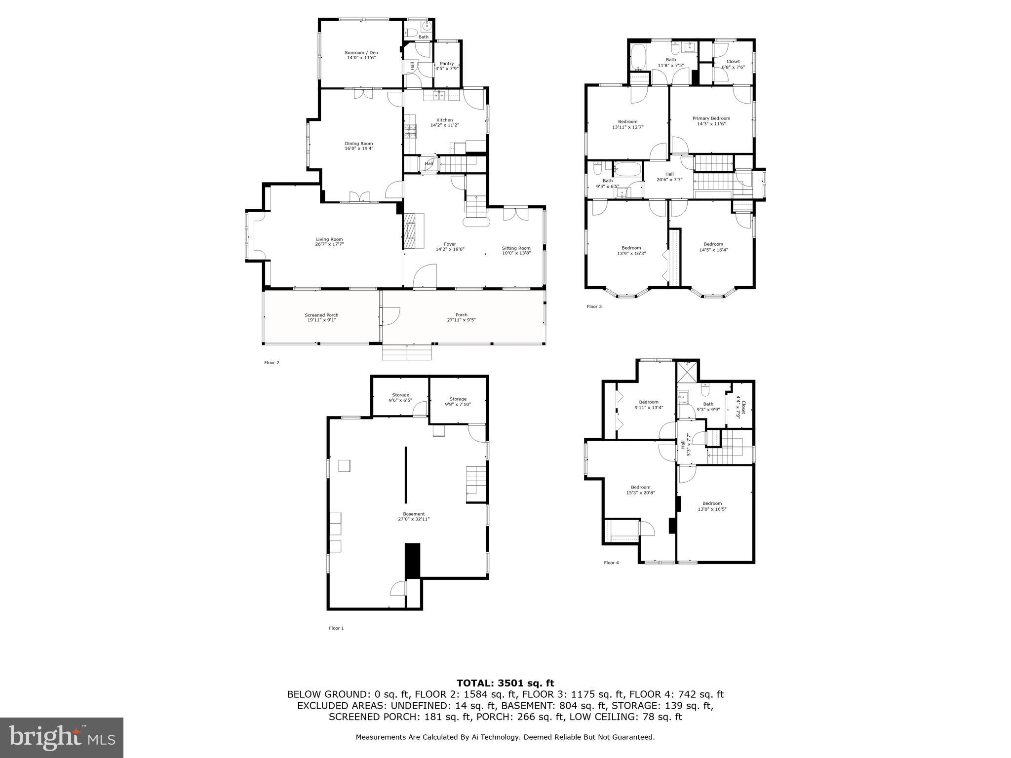 2403 W Rogers Ave