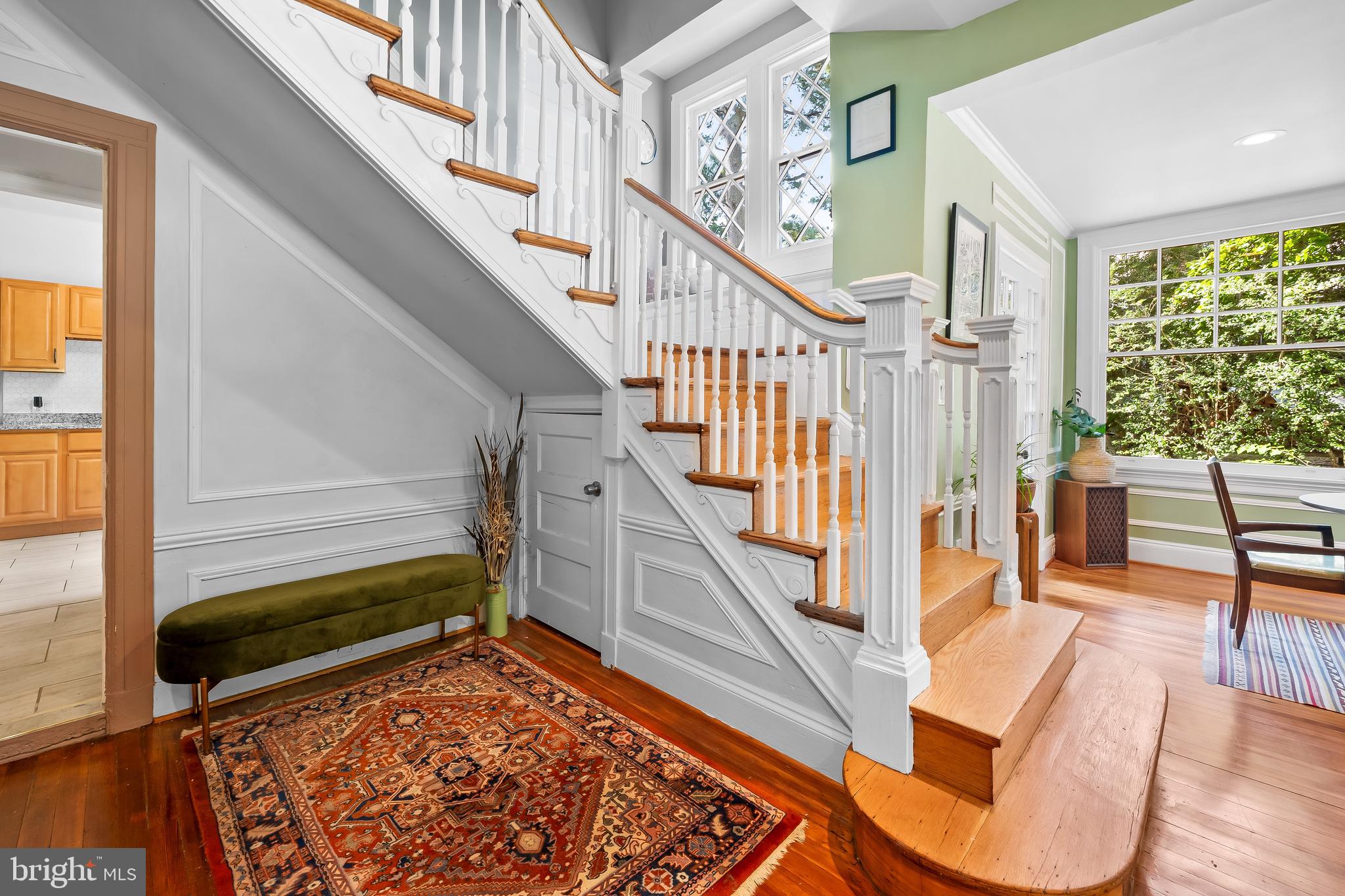 2403 W Rogers Ave