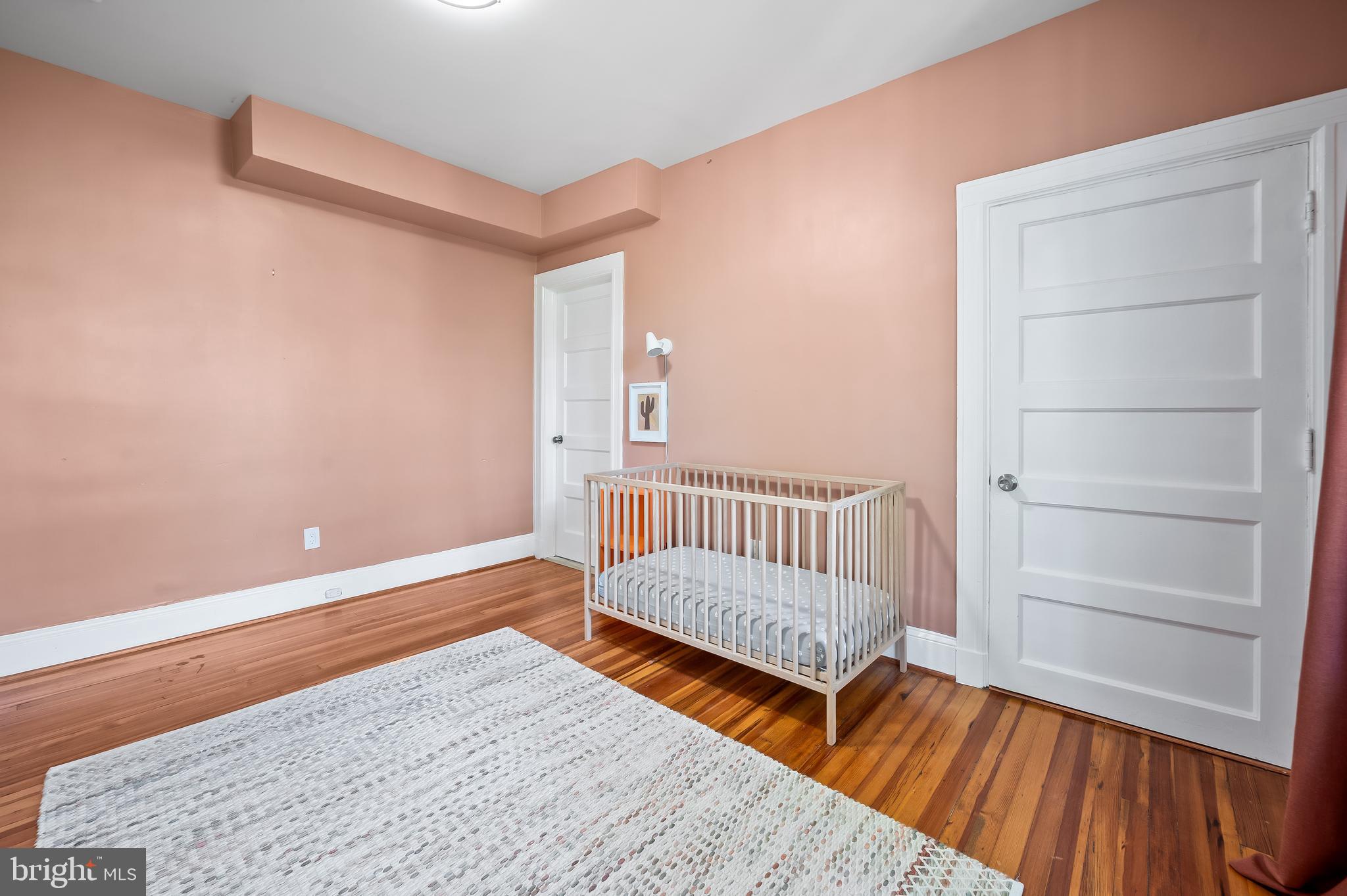 2403 W Rogers Ave