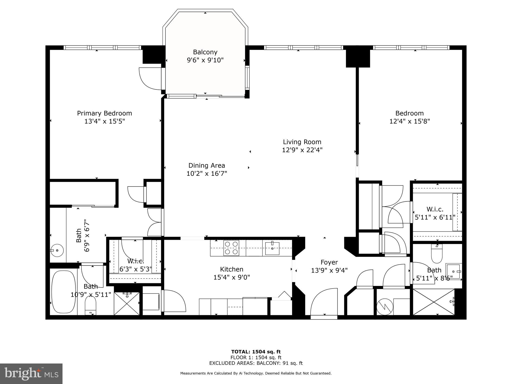 3801 Canterbury Rd #414