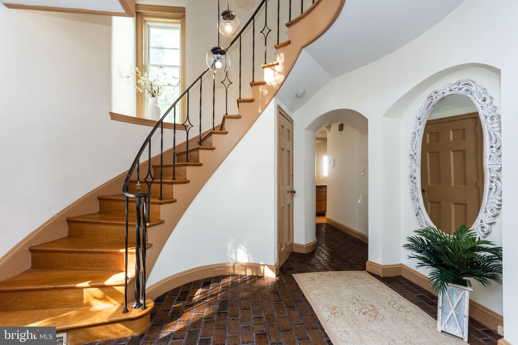 100 Bellemore Rd