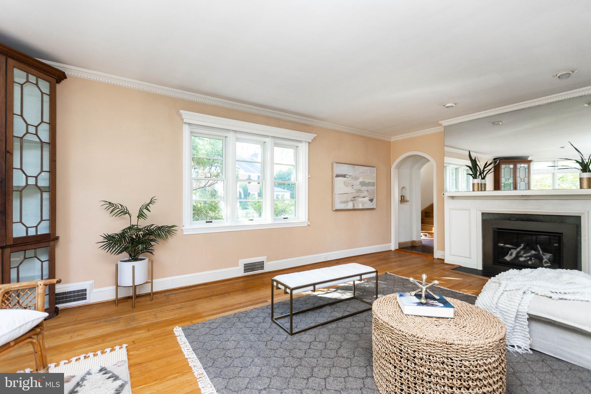 100 Bellemore Rd