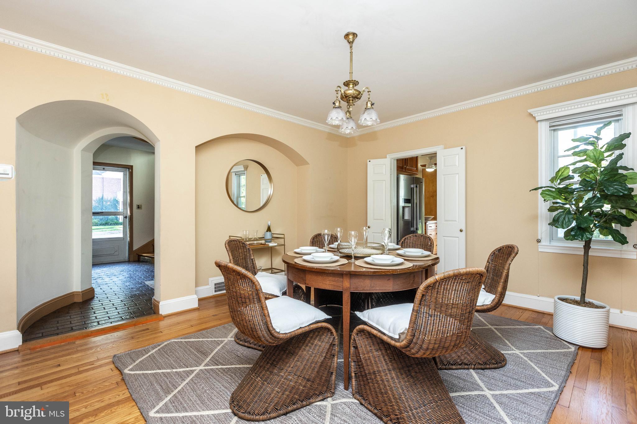 100 Bellemore Rd