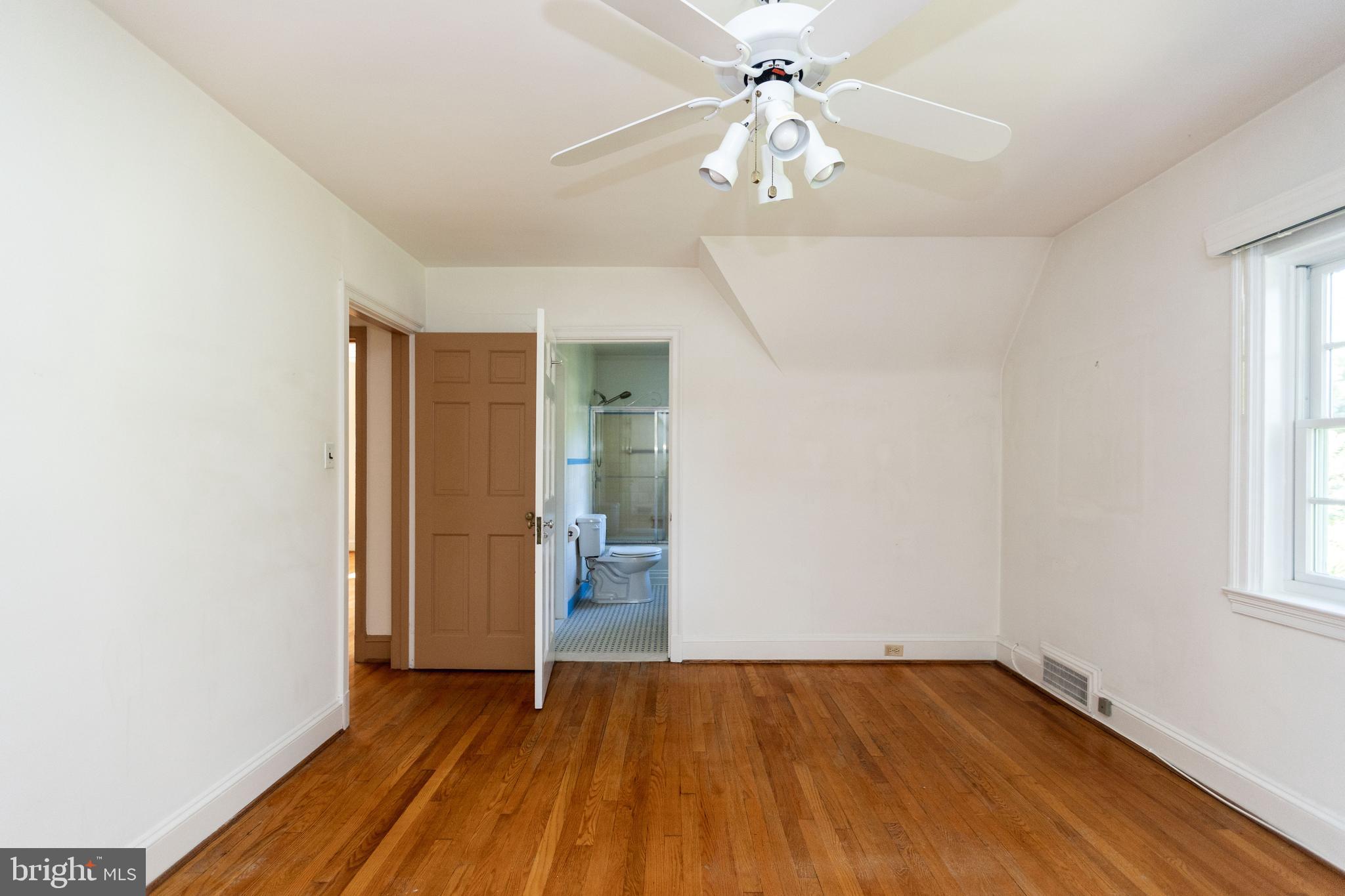100 Bellemore Rd