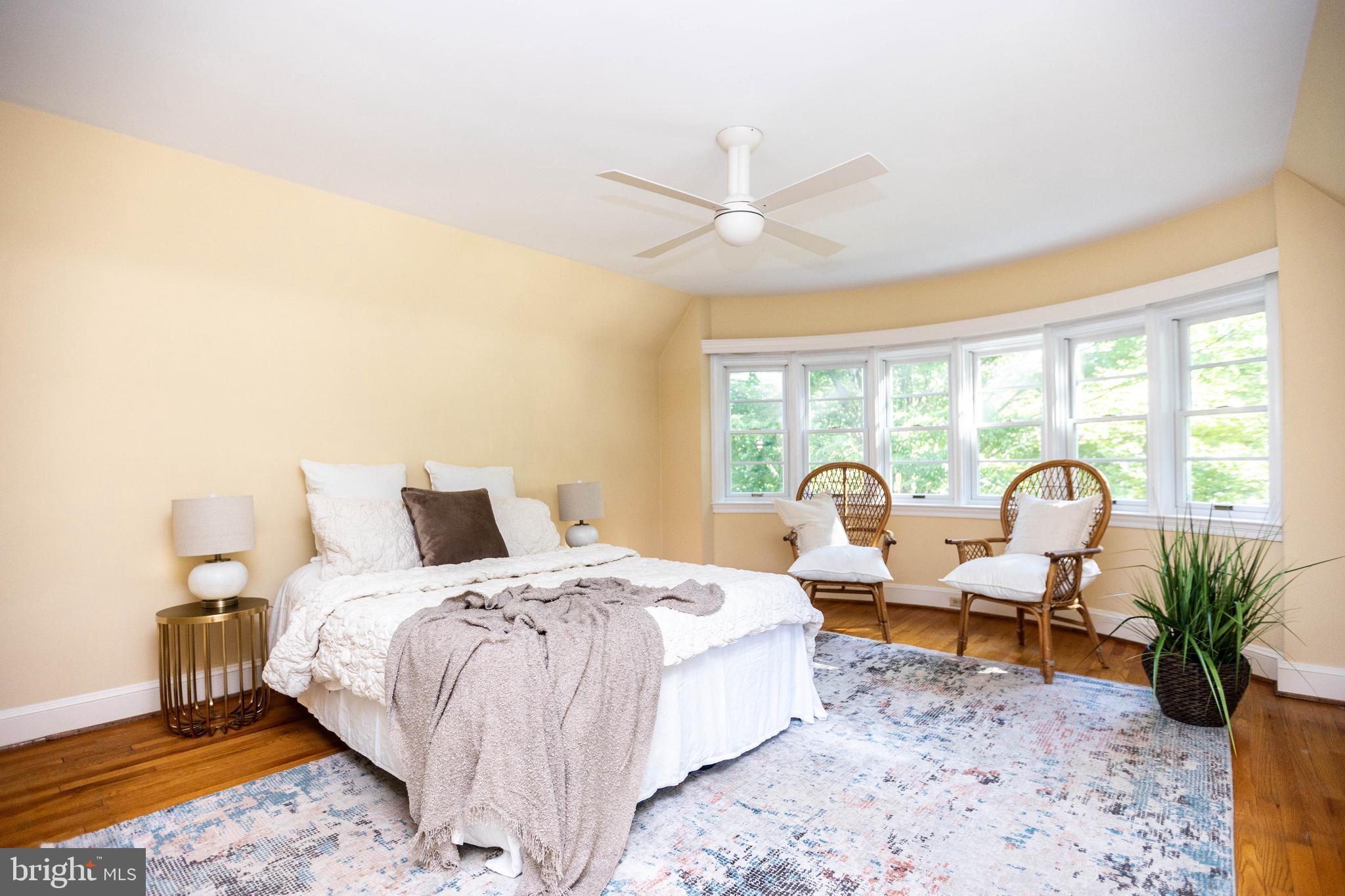 100 Bellemore Rd