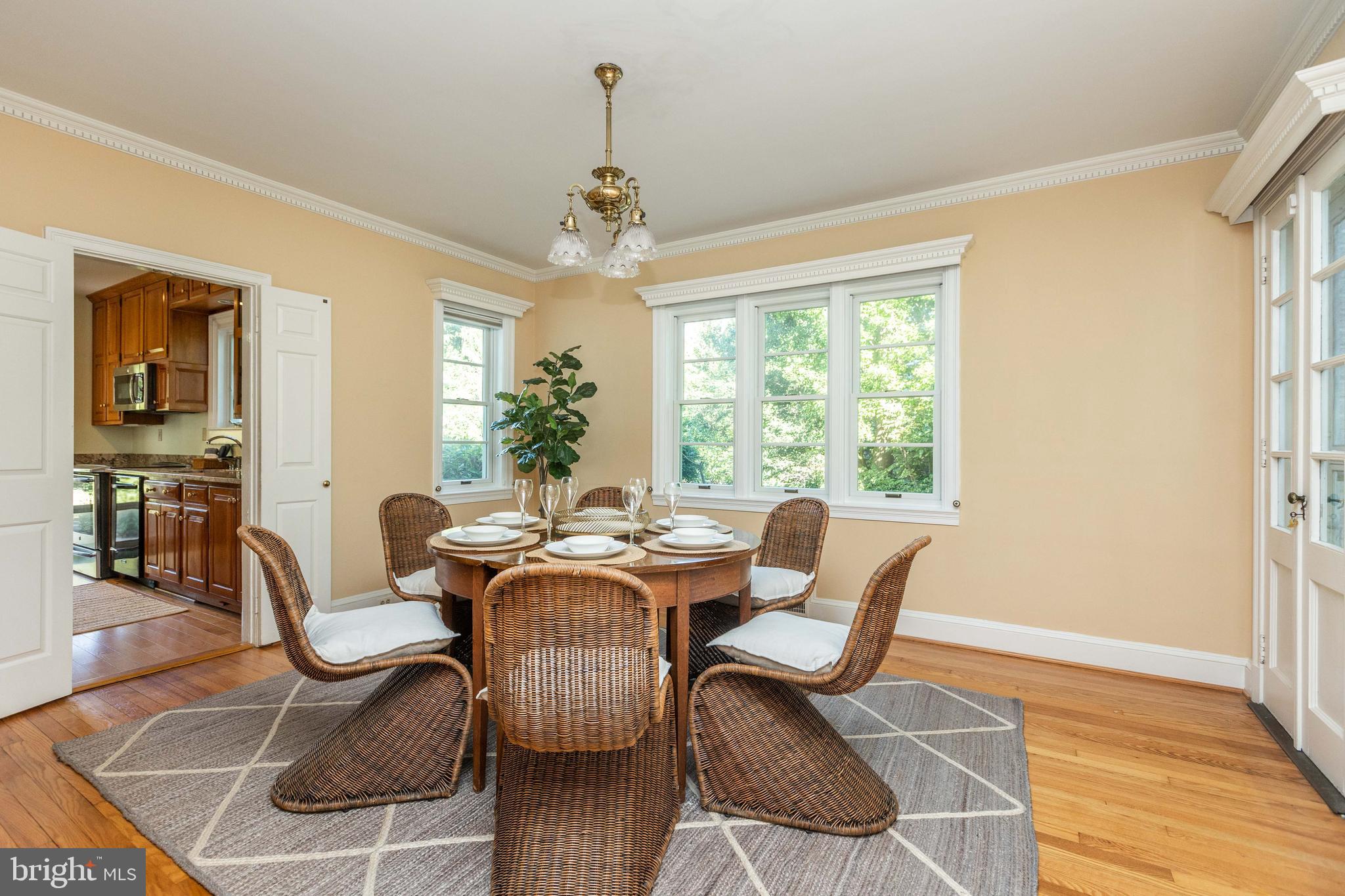 100 Bellemore Rd
