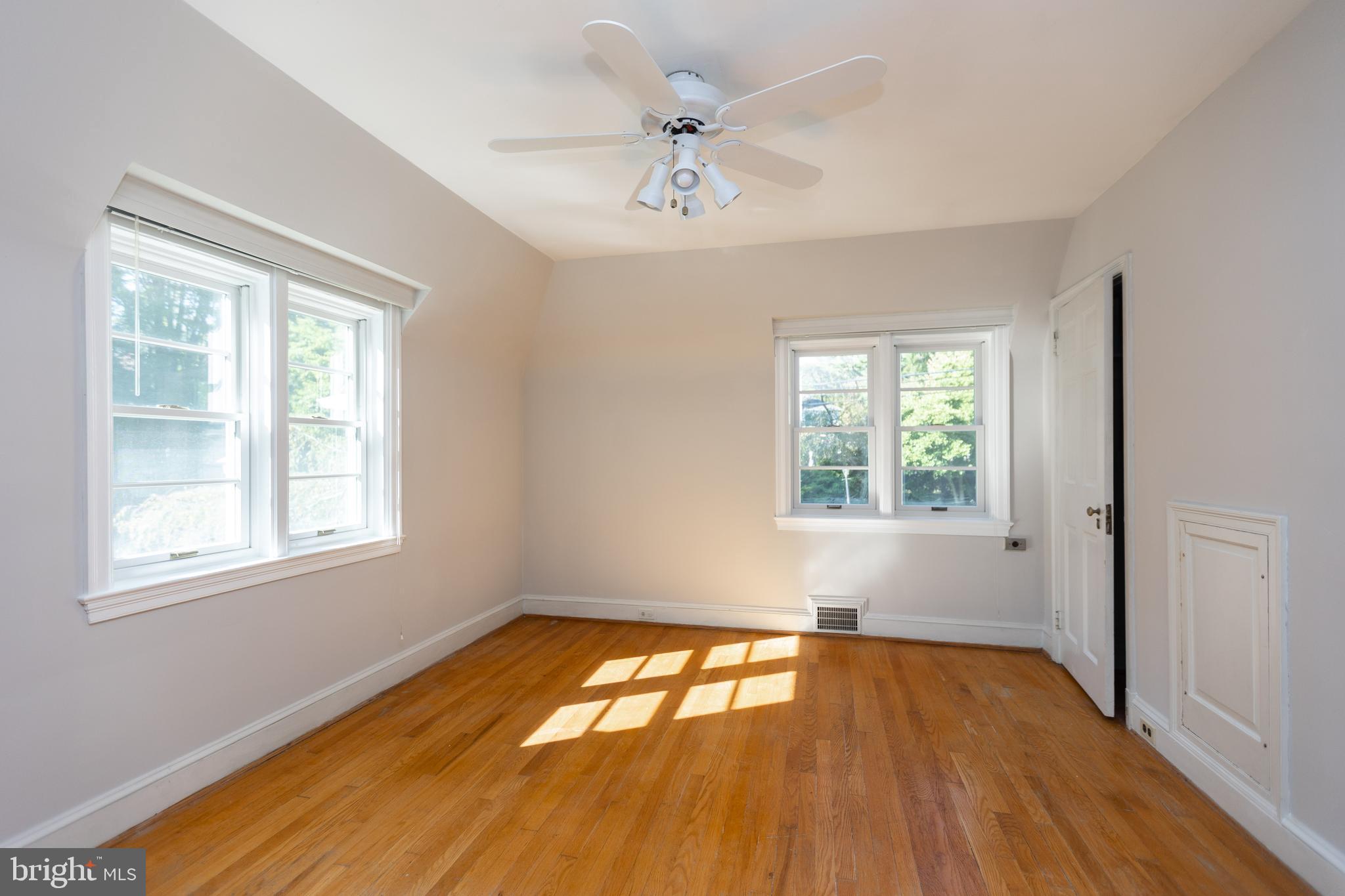 100 Bellemore Rd