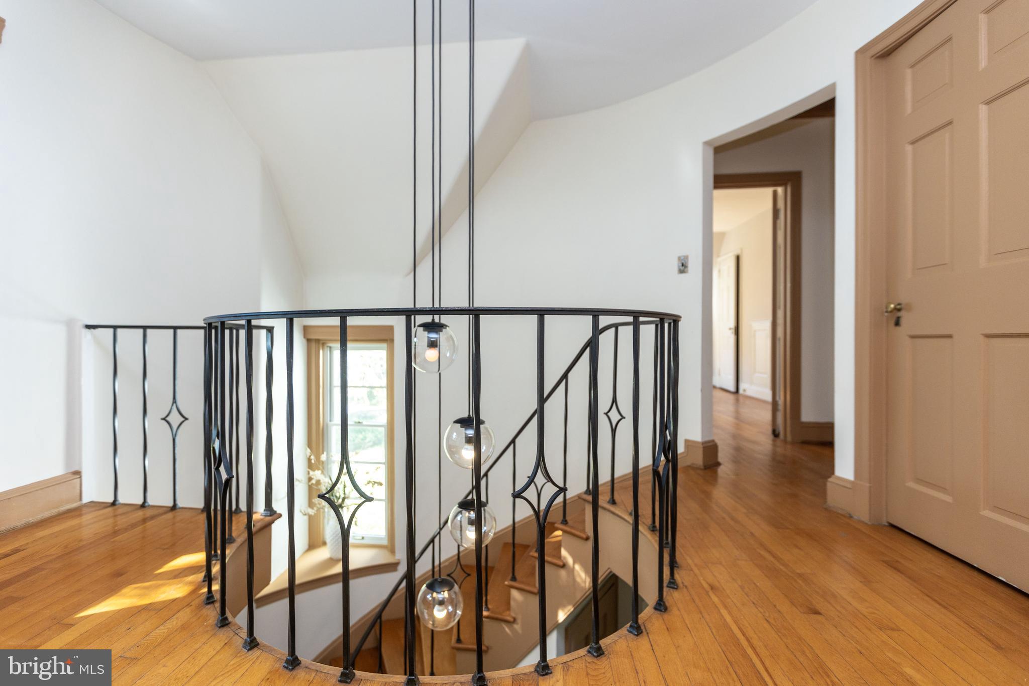 100 Bellemore Rd
