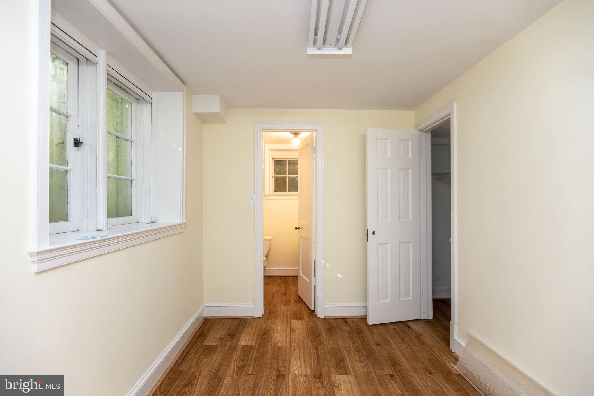 100 Bellemore Rd