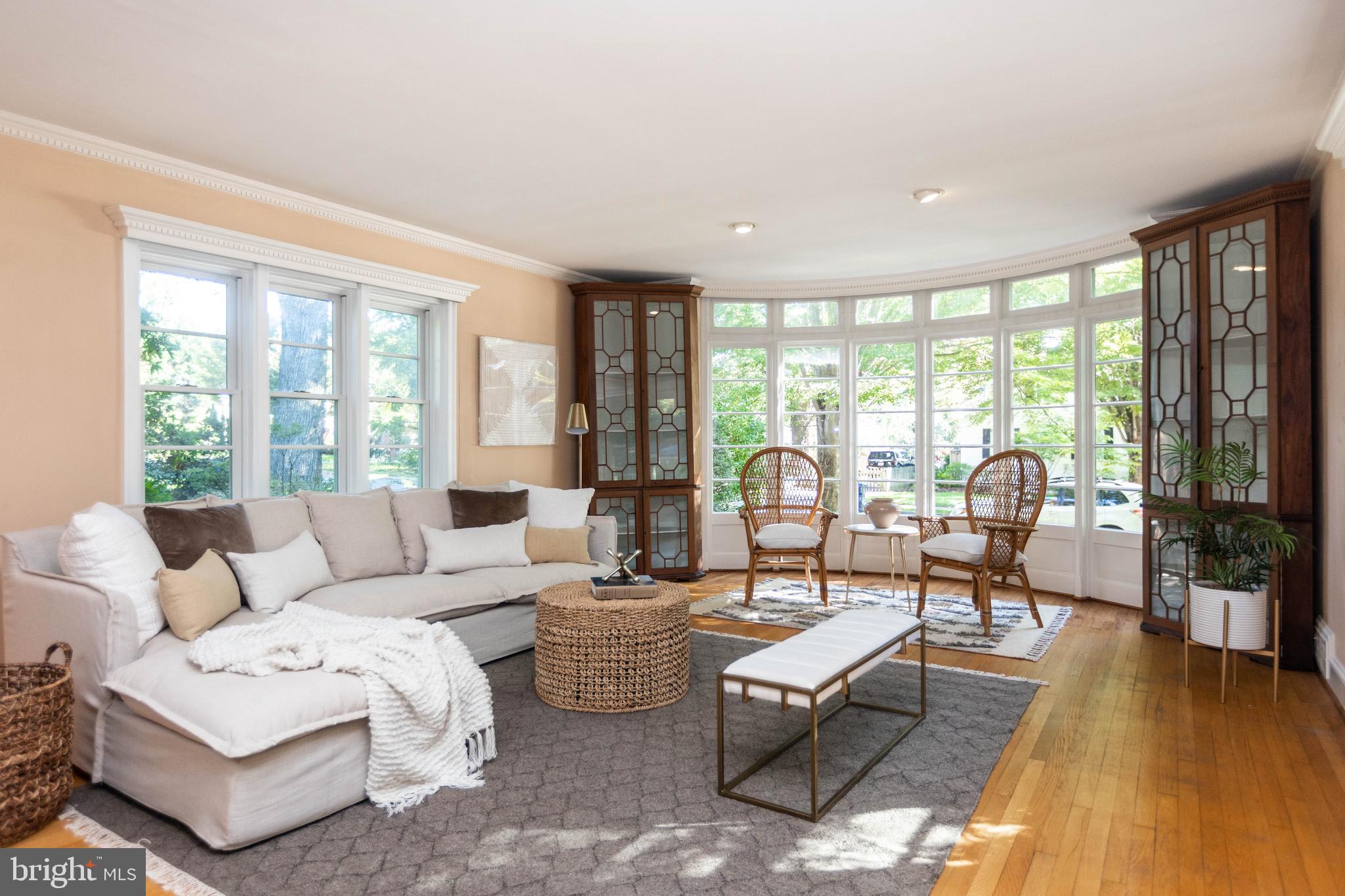 100 Bellemore Rd