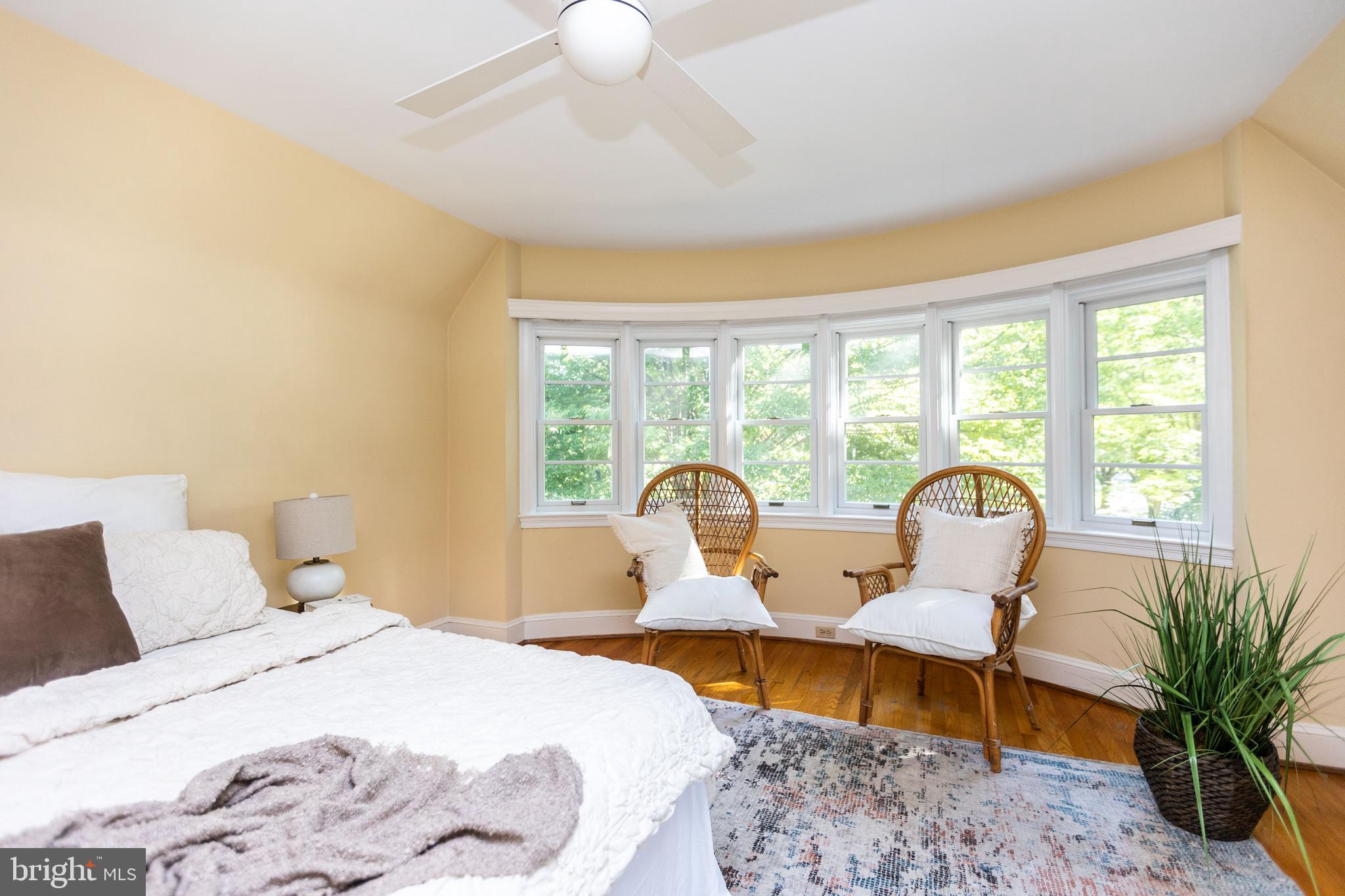 100 Bellemore Rd