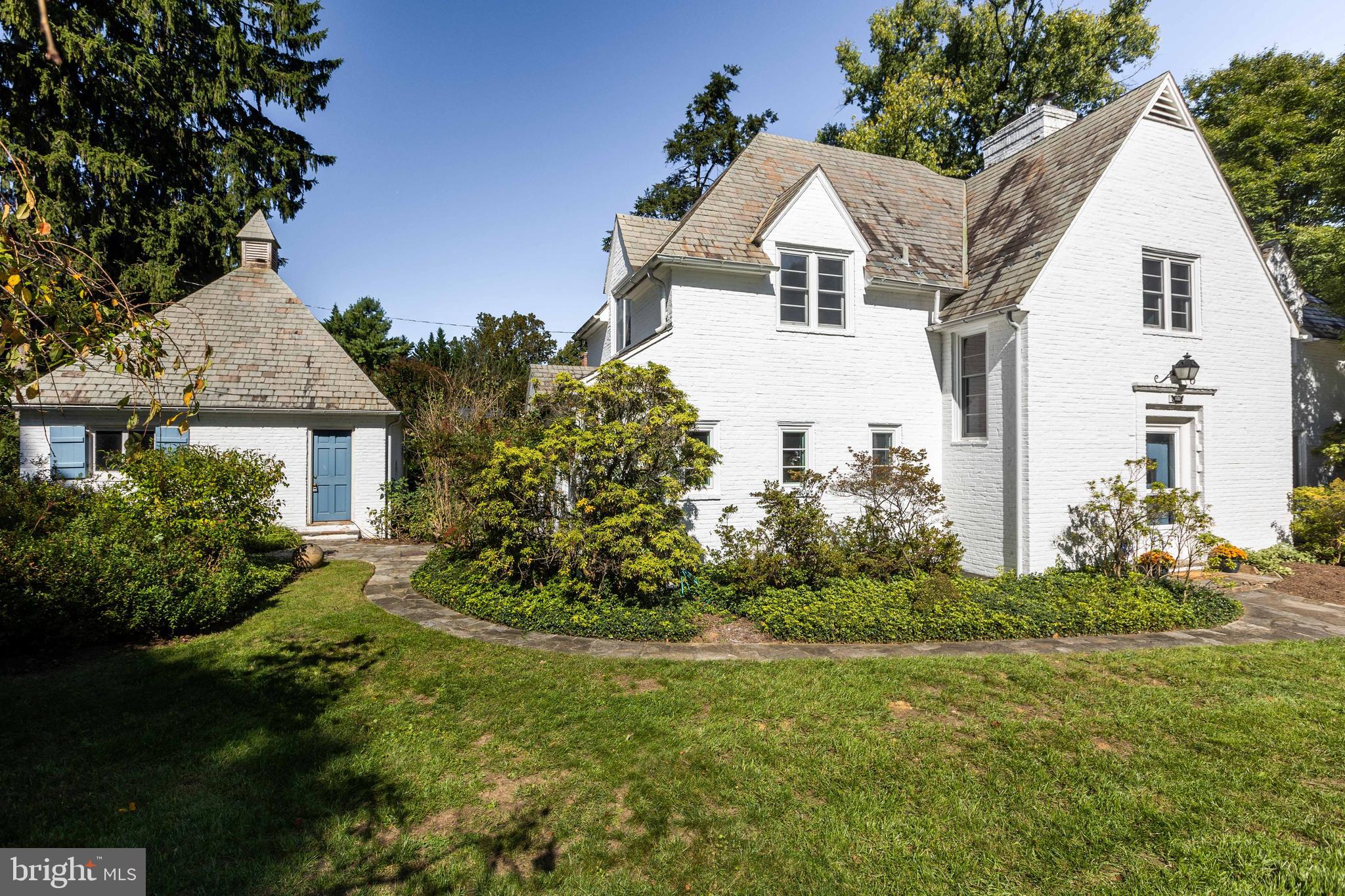 100 Bellemore Rd