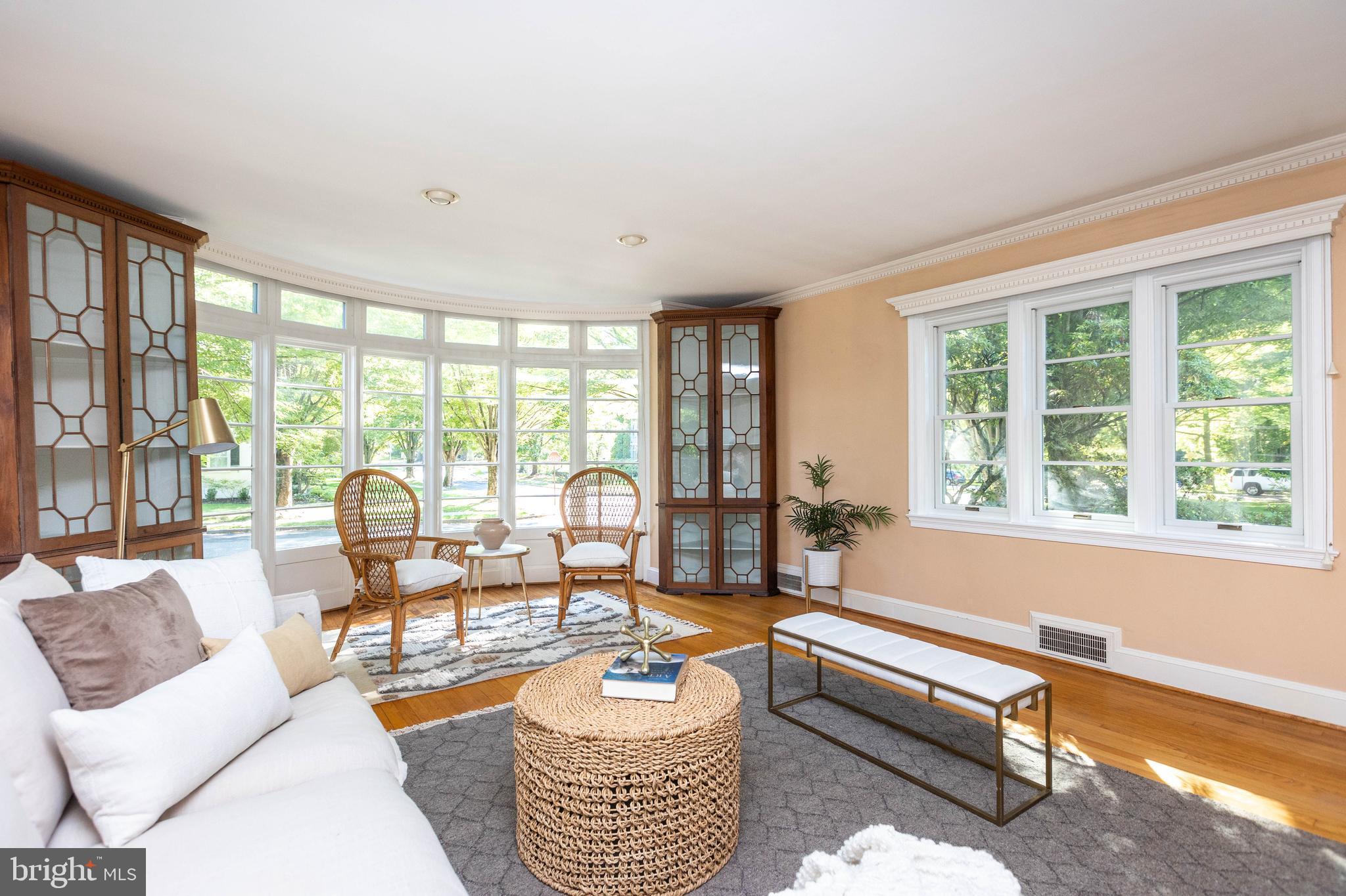 100 Bellemore Rd