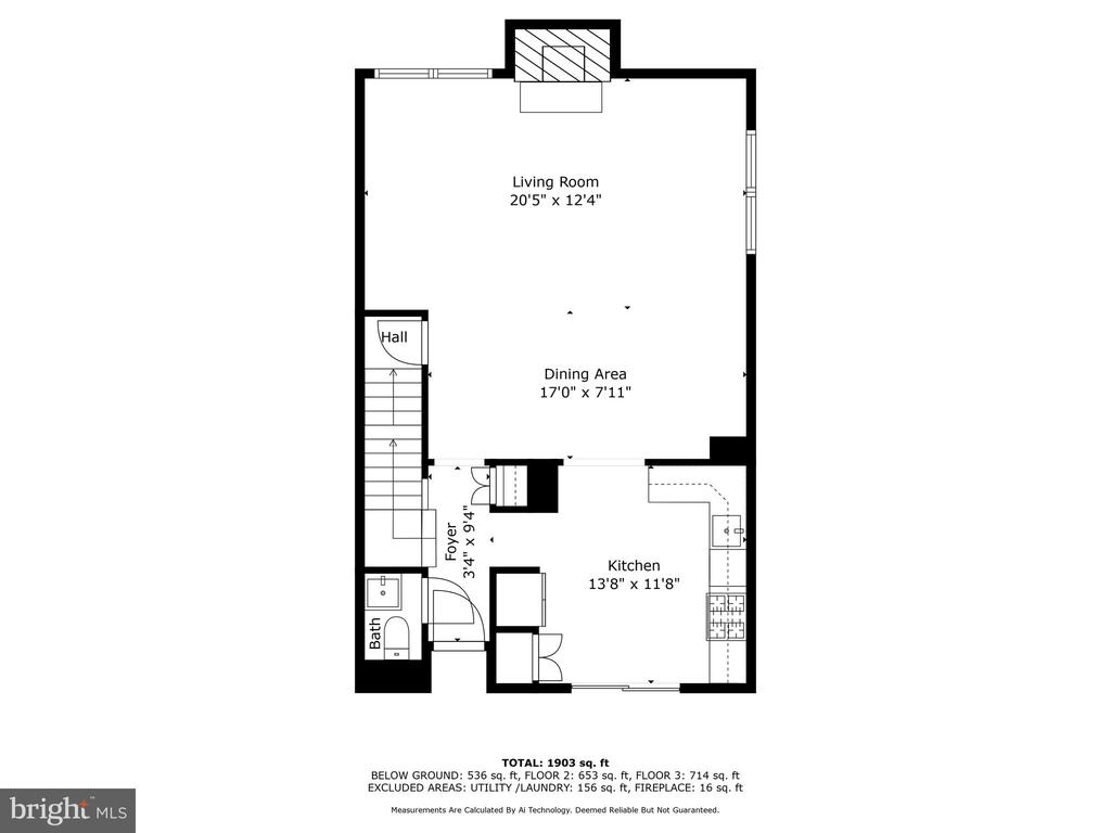 1985 Greenberry Rd